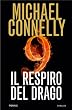 Il respiro del drago