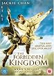 The Forbidden Kingdom [UK IMPORT]