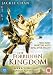 Forbidden Kingdom