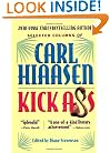 Kick Ass: Selected Columns of Carl Hiaasen