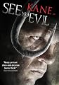 play video on Amazon Instant Video
