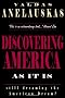 Discovering America As It Is