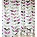 16-Pc. Bathroom Accessory Set