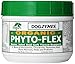 Dogzymes Phyto Flex - Glucosamine, Chondroitin, MSM and Hyaluronic Acid… (1 Pound)