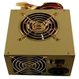 ENERMAX EG365P-VE 350W POWER SUPPLY
