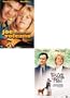 Joe Versus the Volcano / You've Got Mail (2 pack)