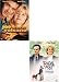 DVD : Joe Versus the Volcano / You've Got Mail (2 pack)