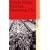 Bombay: Maximum City (suhrkamp taschenbuch)