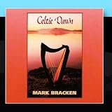 Celtic Dawn