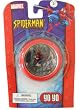 Spiderman Yo Yo