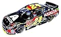 AUTOGRAPHED 2014 Jeff Gordon #24 Axalta Racing MICHIGAN WIN (Raced Version) Lionel 1/24 NASCAR Diecast Car with COA & Confetti (#819 of only 959 produced!)