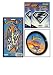 Search : Superman Package