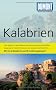 DuMont Reise-Taschenbuch Reisef�hrer Kalabrien: Mit Extra-Reisekarte und 10 Entdeckungstouren