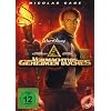Das Verm�chtnis des geheimen Buches