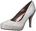 Madden Girl Women's Getta Pump