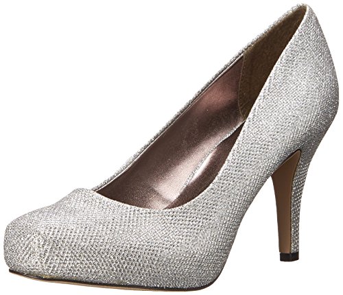 Madden Girl Women's Getta Pump