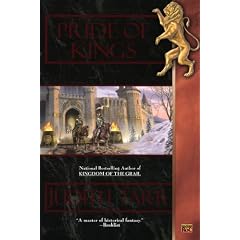 Pride of Kings