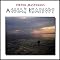 Greek, Balkan & Macedonian Music CD's: personal angle