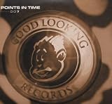 Points in Time 7