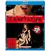 Temptation [Blu-ray]