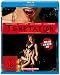 Cover:Temptation [Blu-ray]