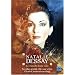 Natalie Dessay - Greatest Moments on Stage [DVD] [2007]