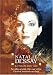 DVD : Natalie Dessay - Greatest Moments on Stage