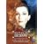 Natalie Dessay - Greatest Moments on Stage [DVD] [2007]