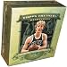 2008/09 Topps Treasury Basketball HOBBY Box - 18 P/5C