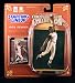 ROBERTO CLEMENTE / PITTSBURGH PIRATES 1998 MLB Cooperstown Collection Starting Lineup Action Figure & Exclusive Trading Card_s-1