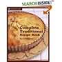 Complete Traditional Recipe Book