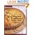 Complete Traditional Recipe Book