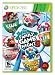 Hasbro Family Game Night 3 Xbox 360