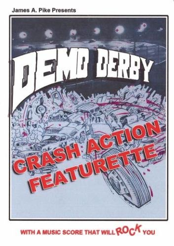 Demo Derby