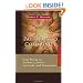 Pathways to Community: Four Weeks on Prudence, Justice, Fortitude, and Temperance (7 x 4: A Meditation a Day for a Span of Four Weeks)
