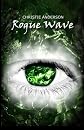 Rogue Wave: The Water Keepers, Book 2 (Volume 2) 