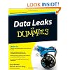 Data Leaks For Dummies