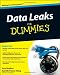 Data Leaks For Dummies