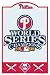 MLB Nostalgic Metal Sign 2008 World Series Champions - ... thumbnail