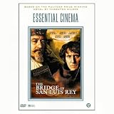 The Bridge of San Luis Rey [2004] [Dutch Import]