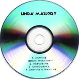 Linda Mallory Search