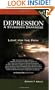 Depression: A Stubborn Darkness--Light for the Path