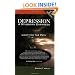 Depression: A Stubborn Darkness--Light for the Path