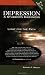 Depression: A Stubborn Darkness--Light for the Path