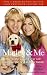 Marley & Me. Film Tie-In (Perfect Paperback)