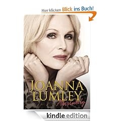 Absolutely: A Memoir