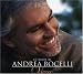 Music Tracks : Vivire: Lo Mejor De Andrea Bocelli [CD + DVD] [Us Import]