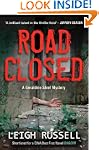 Road Closed (DI Geraldine Steel)