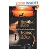 Hunting for God, Fishing for the Lord:: Encountering the Sacred in the Great Outdoors