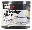 Shop-vac 903-98-00 Cartridge Filter For Shop-vac 952-02-62 Wet/ Dry Vacuum